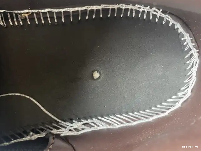 Cheap Kickmax Jordan AJ1 OW x Air 1 LOW Off-Louis 0322